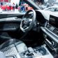 AUDI-Q5-016