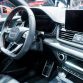 AUDI-Q5-017