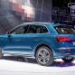 Audi Q5 (3)