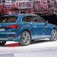 Audi Q5 (4)