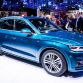 Audi-q5-0001