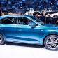 Audi-q5-0002