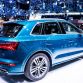 Audi-q5-0003