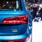 Audi-q5-0004