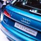 Audi-q5-0005