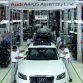 audi-q5-indian-plant-1