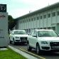 audi-q5-indian-plant-2