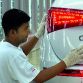 audi-q5-indian-plant-3