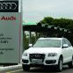 audi-q5-indian-plant-4