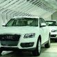 audi-q5-indian-plant-5