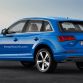 Audi Q5 2