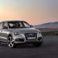 Audi Q5 2013