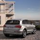 Audi Q5 2013