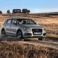 Audi Q5 2013