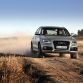 Audi Q5 2013