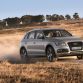 Audi Q5 2013