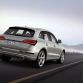 Audi Q5 2013