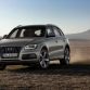 Audi Q5 2013