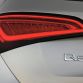 Audi Q5 2013