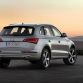 Audi Q5 2013