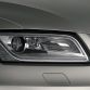 Audi Q5 2013