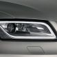 Audi Q5 2013