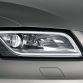 Audi Q5 2013