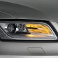 Audi Q5 2013