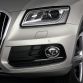 Audi Q5 2013
