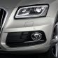 Audi Q5 2013