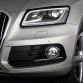 Audi Q5 2013