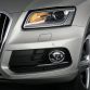 Audi Q5 2013