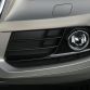 Audi Q5 2013