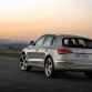 Audi Q5 2013