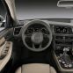 Audi Q5 2013