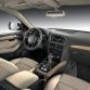 Audi Q5 2013