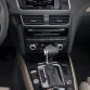 Audi Q5 2013