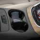 Audi Q5 2013