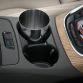Audi Q5 2013
