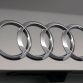 Audi Q5 2013