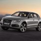 Audi Q5 2013