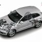 Audi Q5 2013