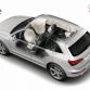 Audi Q5 2013