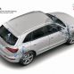 Audi Q5 2013