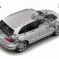 Audi Q5 2013