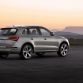 Audi Q5 2013