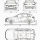 Audi Q5 2013