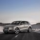 Audi Q5 2013
