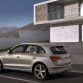 Audi Q5 2013