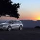 Audi Q5 2013